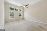 1857 Cambridge Square - Photo 31