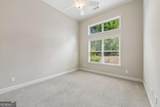 1857 Cambridge Square - Photo 32