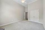 1857 Cambridge Square - Photo 33