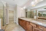1857 Cambridge Square - Photo 35
