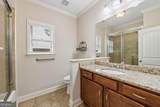 1857 Cambridge Square - Photo 38