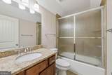 1857 Cambridge Square - Photo 39