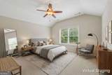 1857 Cambridge Square - Photo 4