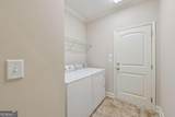 1857 Cambridge Square - Photo 40
