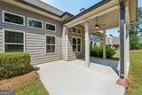 1857 Cambridge Square - Photo 42