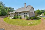 1857 Cambridge Square - Photo 45