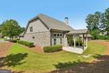 1857 Cambridge Square - Photo 46