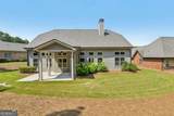 1857 Cambridge Square - Photo 47