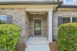 1857 Cambridge Square - Photo 7