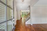 1857 Cambridge Square - Photo 8