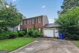 585 Woodcrest Manor Drive - Photo 10