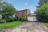 585 Woodcrest Manor Drive - Photo 11