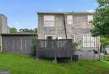 585 Woodcrest Manor Drive - Photo 12