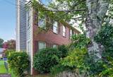 585 Woodcrest Manor Drive - Photo 13