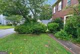 585 Woodcrest Manor Drive - Photo 14