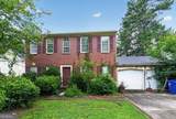 585 Woodcrest Manor Drive - Photo 15