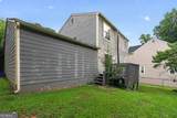 585 Woodcrest Manor Drive - Photo 16