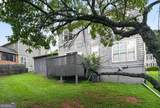 585 Woodcrest Manor Drive - Photo 17