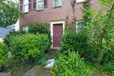 585 Woodcrest Manor Drive - Photo 18