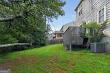 585 Woodcrest Manor Drive - Photo 7