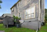 585 Woodcrest Manor Drive - Photo 8