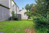 585 Woodcrest Manor Drive - Photo 9