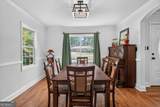 8641 Bowden Street - Photo 10