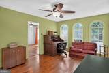 8641 Bowden Street - Photo 12
