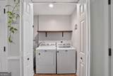 8641 Bowden Street - Photo 13