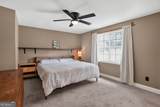 8641 Bowden Street - Photo 14