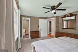 8641 Bowden Street - Photo 15