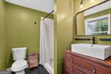 8641 Bowden Street - Photo 16