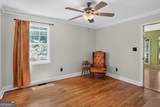 8641 Bowden Street - Photo 17