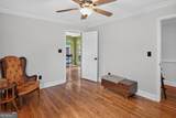 8641 Bowden Street - Photo 18