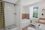 8641 Bowden Street - Photo 19