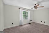 8641 Bowden Street - Photo 20