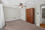 8641 Bowden Street - Photo 21