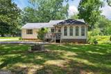 8641 Bowden Street - Photo 22