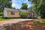 8641 Bowden Street - Photo 23