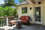 8641 Bowden Street - Photo 24