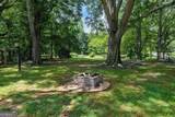 8641 Bowden Street - Photo 25