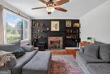 8641 Bowden Street - Photo 4