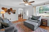 8641 Bowden Street - Photo 5