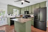 8641 Bowden Street - Photo 6
