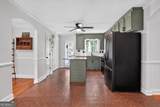 8641 Bowden Street - Photo 7