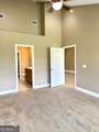 15 Fox Path - Photo 13