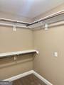 15 Fox Path - Photo 15