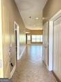 15 Fox Path - Photo 2
