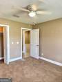 15 Fox Path - Photo 4