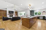 4275 Haynes Circle - Photo 13